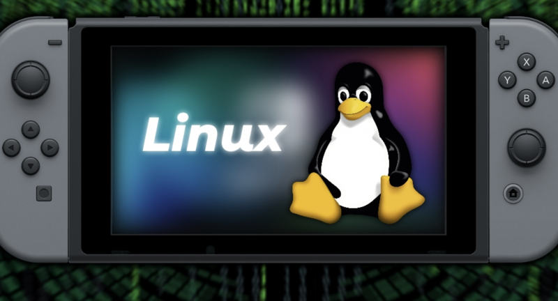 understanding linux